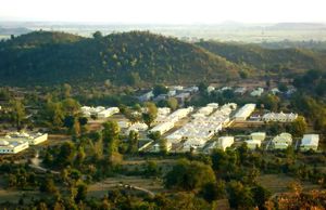 Maharishi Vedic Pandits