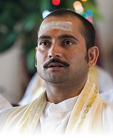 photo_pandit_donatepage