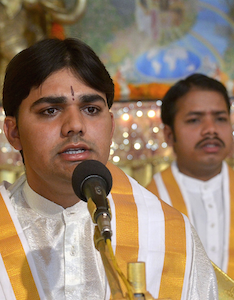 photo_pandit_donatepage