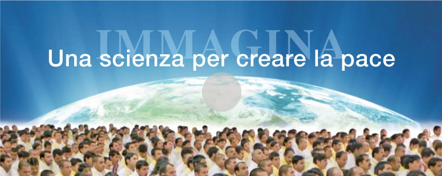 circle_for_arrow_only