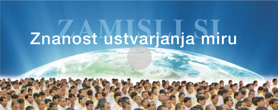 circle_for_arrow_only